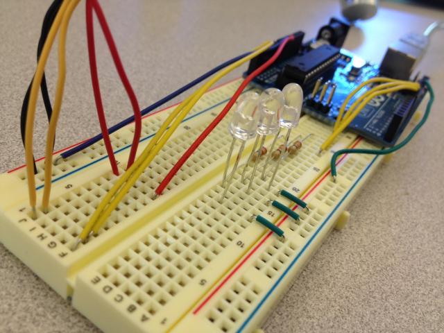 lab3-pnguyen (4).JPG